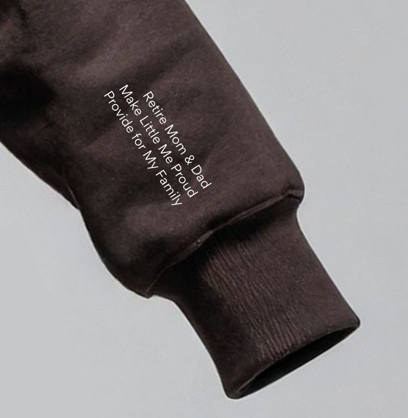 Off Script® | Motivational Streetwear That Inspires Action