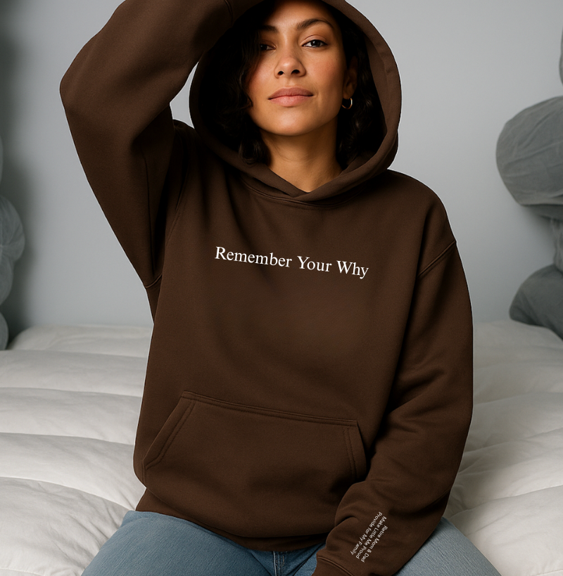 Off Script Apparel Off Script® | Motivational Streetwear That Inspires Action