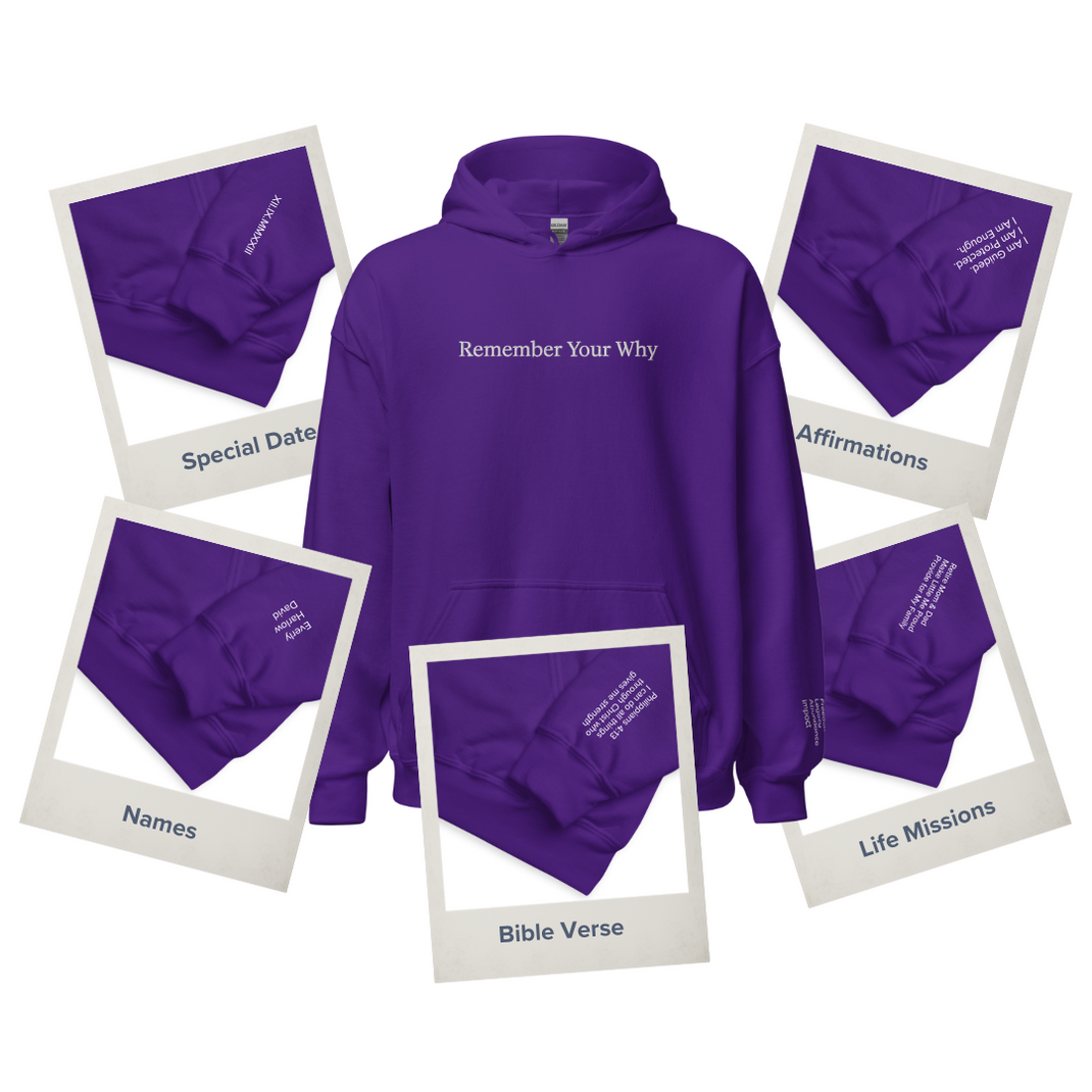 Off Script® | Motivational Streetwear That Inspires Action